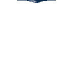 sticker_1461153_1983660