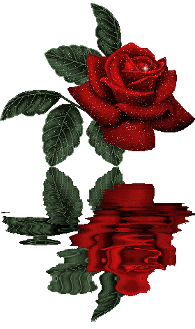 sticker_6059222_8439913