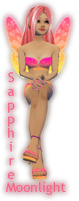 sticker_626169_2485188