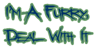 sticker_8964638_14293776