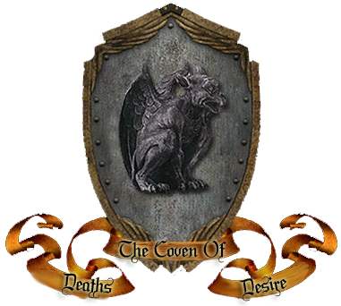 sticker_7670534_39715001