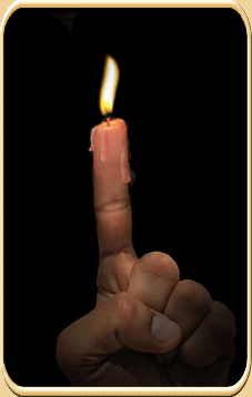 sticker_17933605_35267304