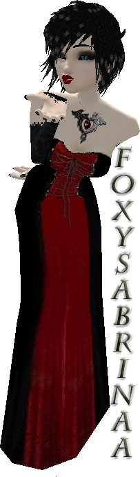 sticker_12759733_29397648