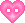 sticker_12918020_27707498