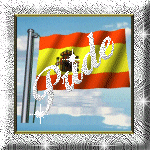 sticker_20719474_43778086