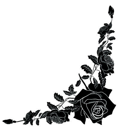 sticker_12602213_46358658