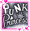 sticker_28002095_40015586