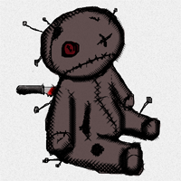 sticker_19794620_40947444