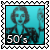 sticker_13750841_35799857