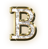 sticker_16086936_39691395