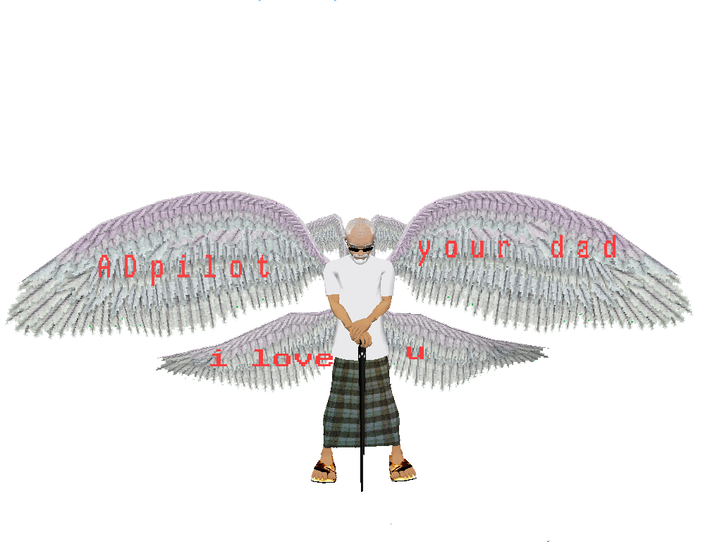 sticker_27079504_36933444