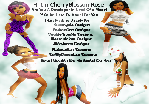 sticker_22795194_38612475
