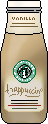 sticker_16478716_43802086