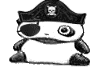 sticker_10981856_35791861