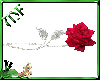 sticker_23012953_39667494
