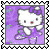 sticker_6195420_23207511