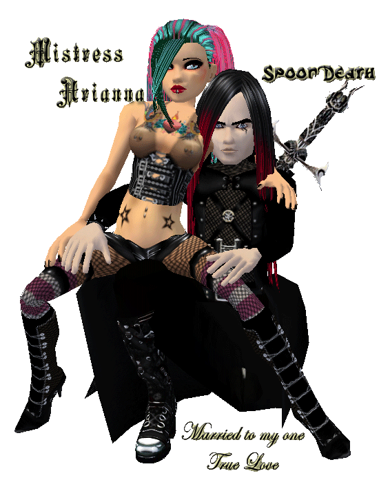 sticker_20009649_31535000