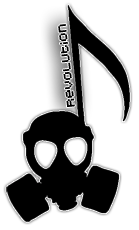sticker_2009841_29712662