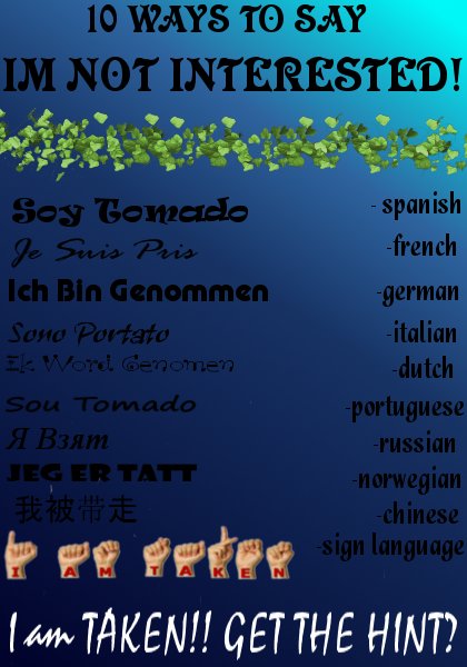 sticker_23002699_36653097