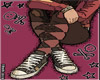 sticker_9725583_13668425