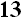 sticker_24893518_36974990