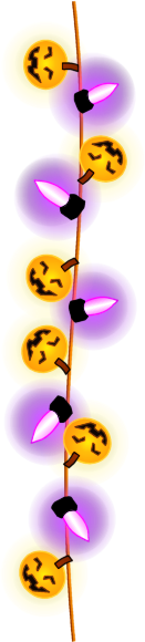 sticker_10172327_23100334