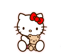 sticker_22216262_37071962