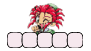 sticker_9865725_15830616