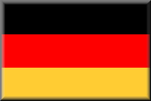 sticker_19808682_34659380