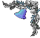 sticker_19296264_28949345