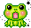 sticker_14068083_29054110