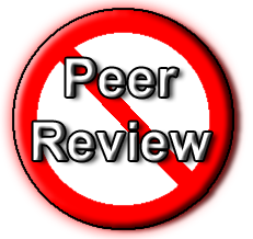 sticker_9932572_37029375