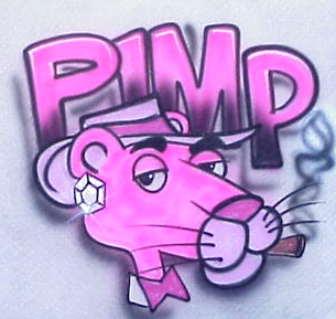 sticker_8278155_35482113