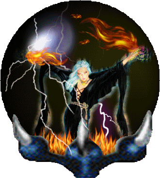 sticker_722726_1548336