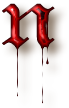 sticker_16584023_40651433
