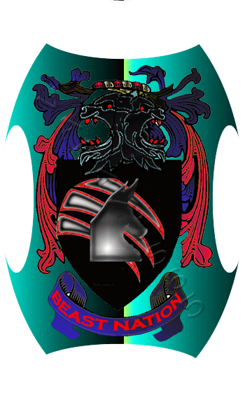 sticker_11404986_23339188