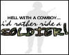 sticker_20022929_39959684