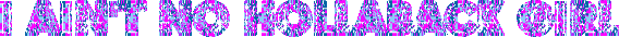 sticker_22189496_37487659