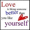 sticker_20328914_36302143