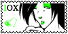 sticker_29790010_40737038