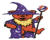 sticker_27741717_39860998