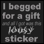 sticker_4600927_18719750