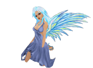 sticker_24599085_33669202