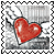 sticker_6884603_28290165