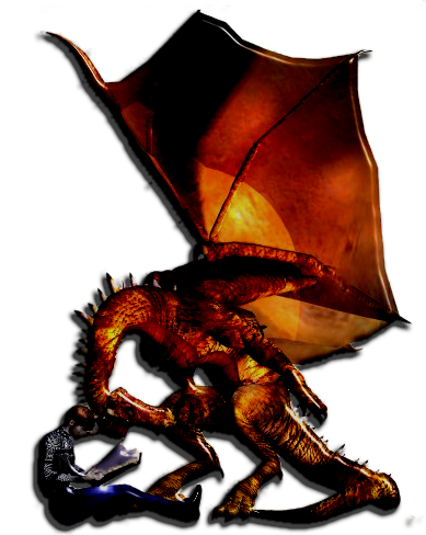 sticker_20649141_39515935