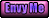 sticker_12442204_24664549