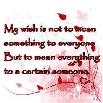 sticker_9819932_33209871
