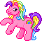 sticker_15872573_42177495