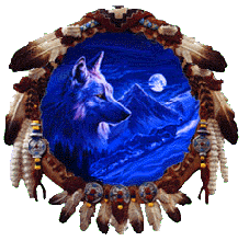 sticker_272045_2850853