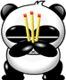 sticker_27998187_39223594